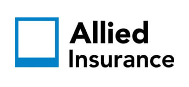 Allied insurance link