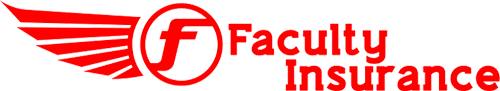 Faculty Insurance Services logo